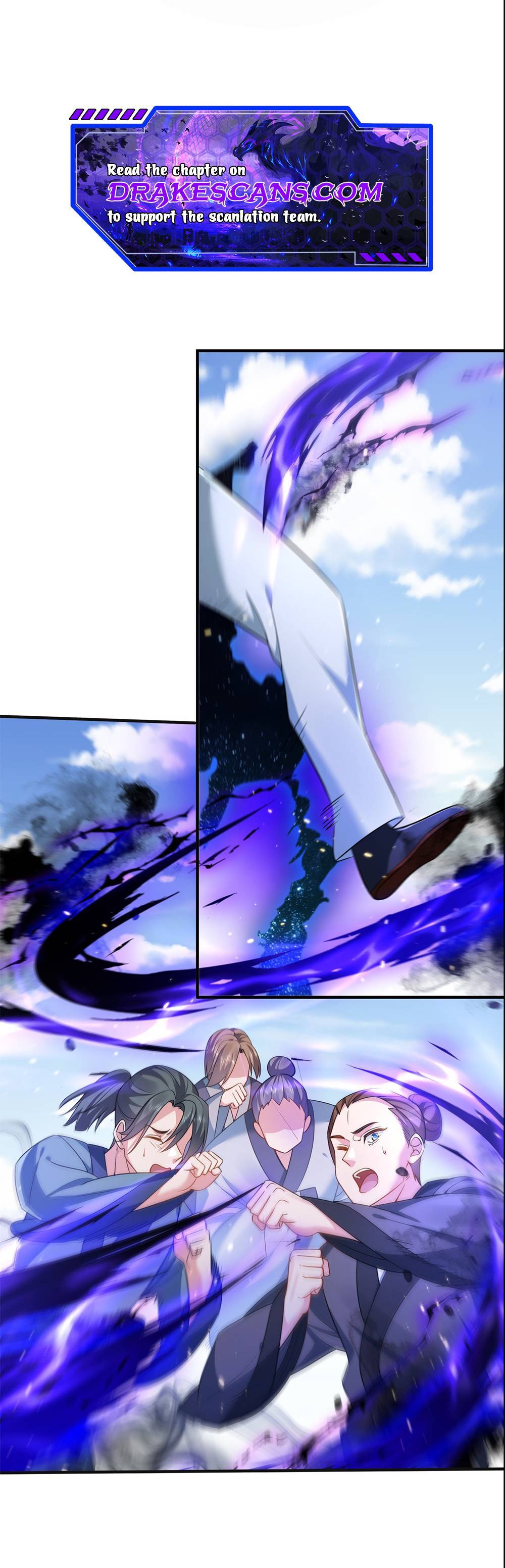 Page 2 of Chapter 135