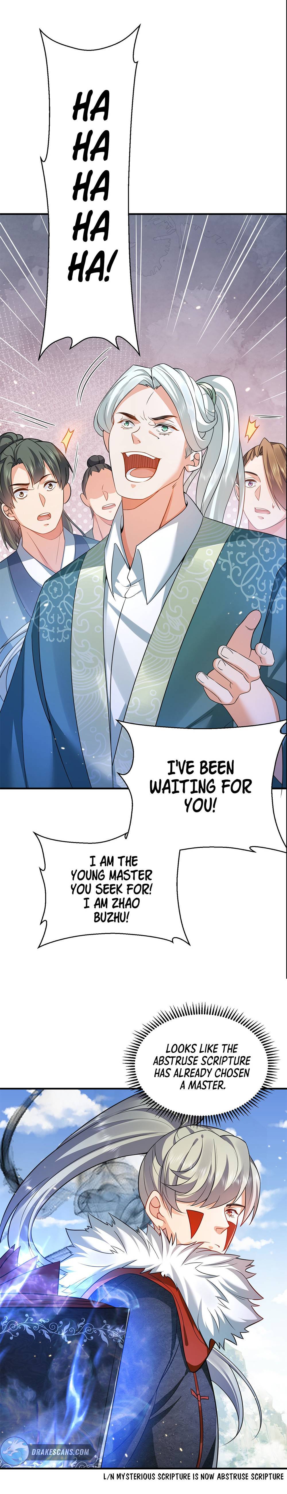 Page 4 of Chapter 135