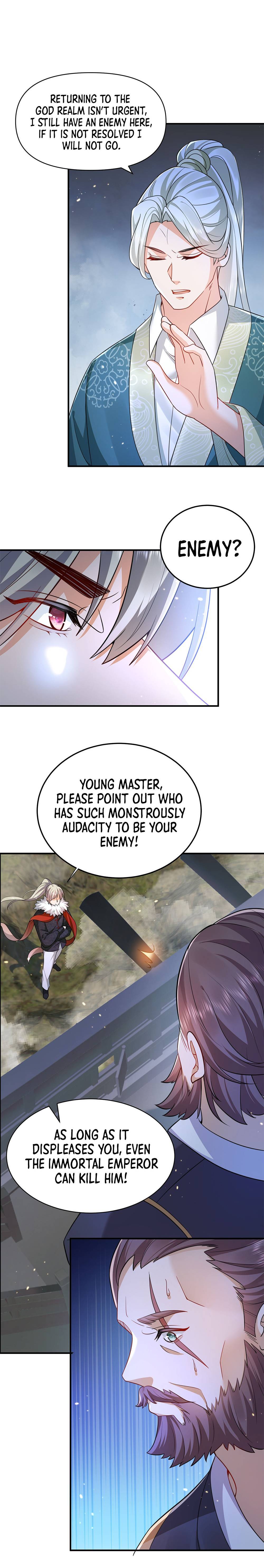 Page 6 of Chapter 135
