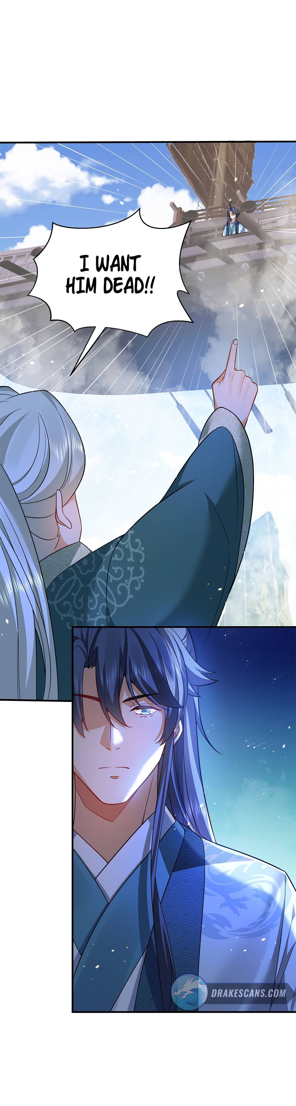 Page 7 of Chapter 135