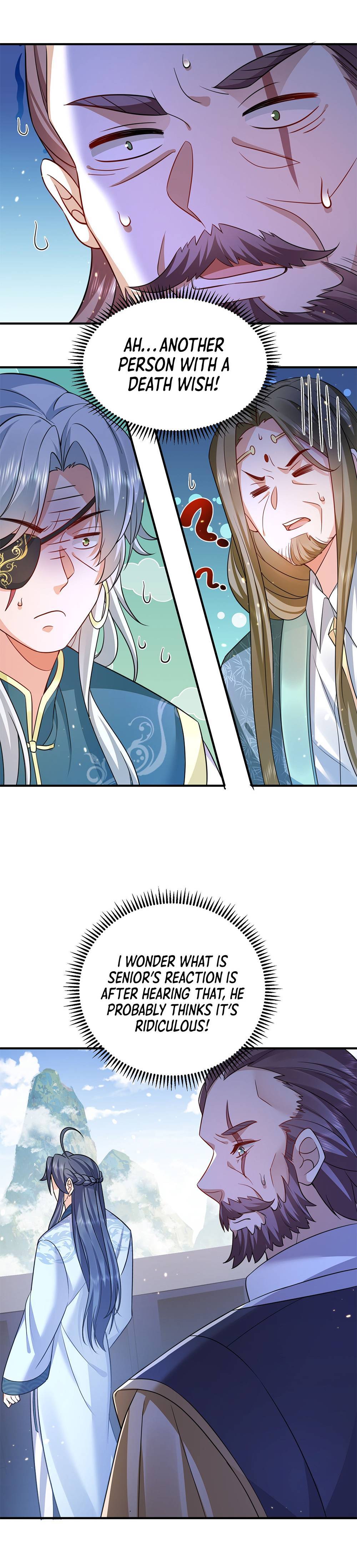 Page 8 of Chapter 135