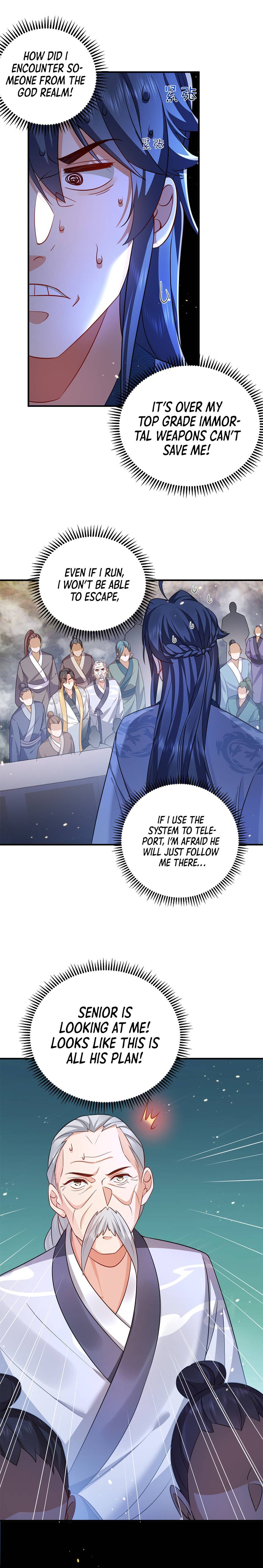 Page 9 of Chapter 135