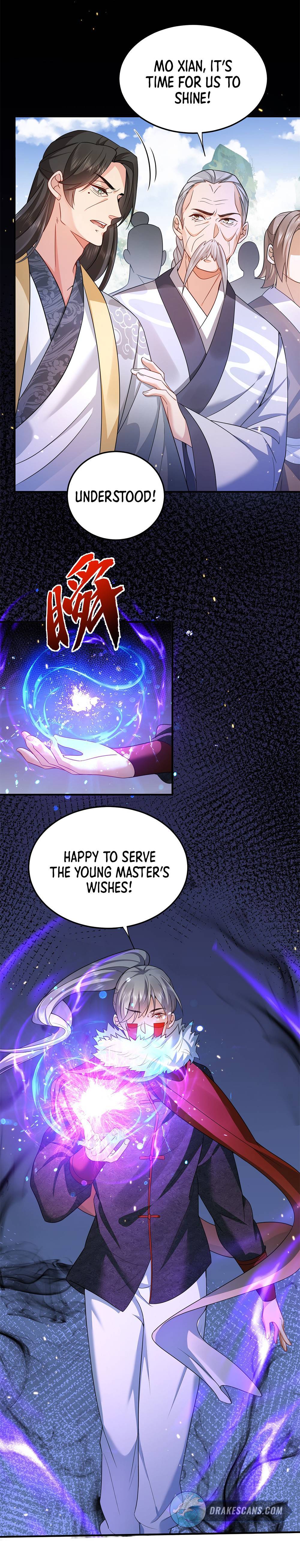 Page 10 of Chapter 135
