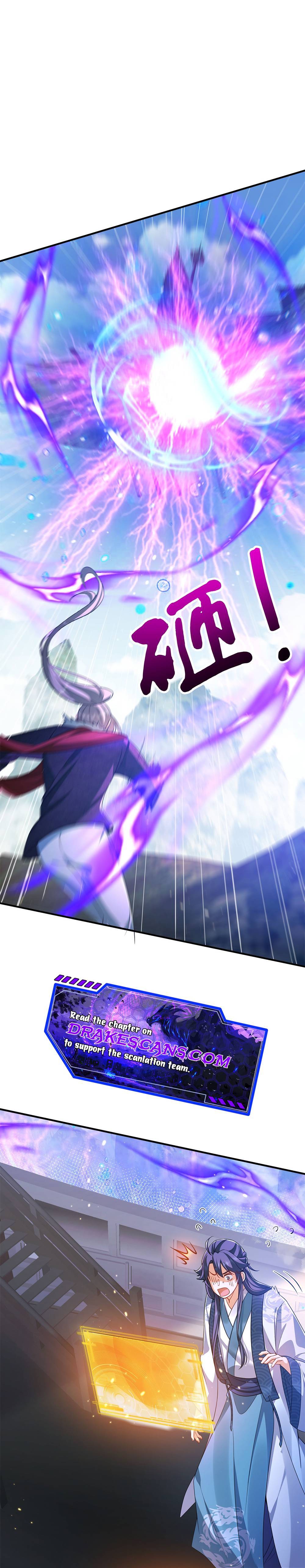 Page 11 of Chapter 135