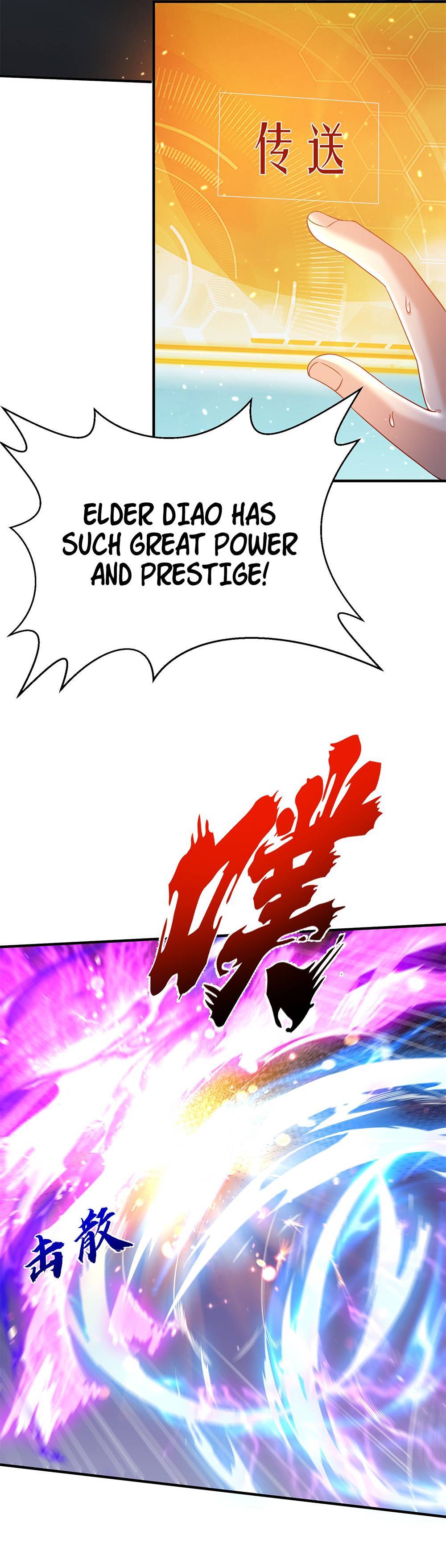 Page 12 of Chapter 135