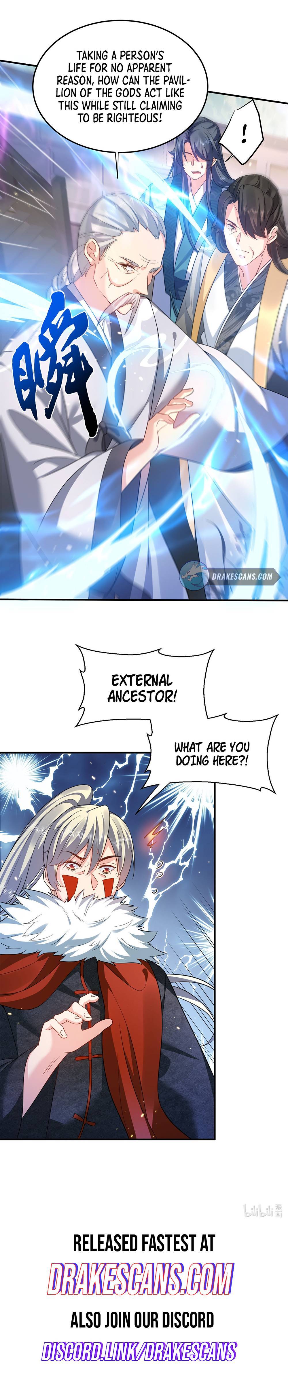 Page 13 of Chapter 135