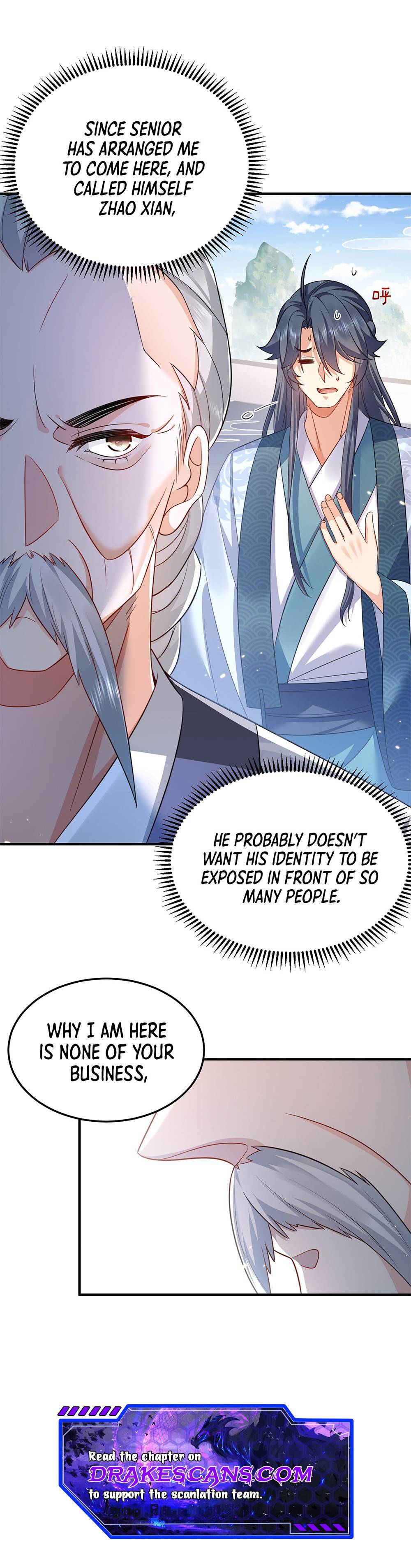 Page 2 of Chapter 136
