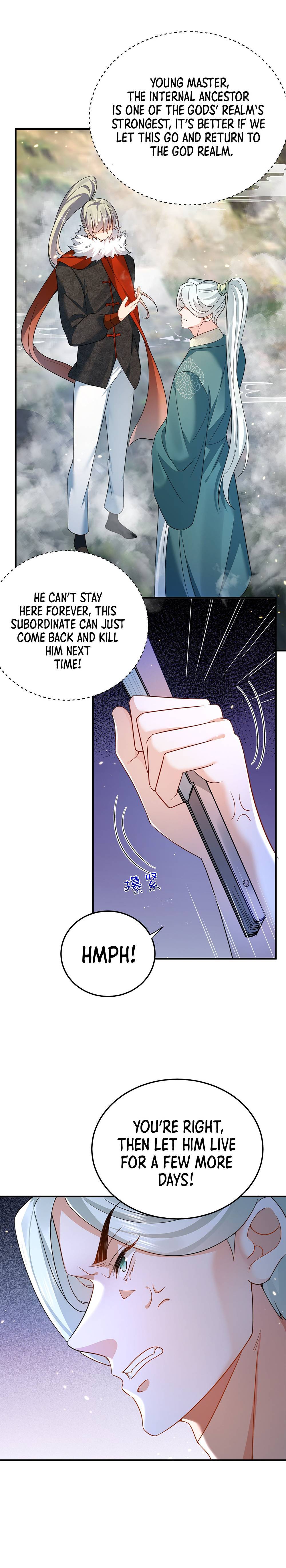 Page 4 of Chapter 136