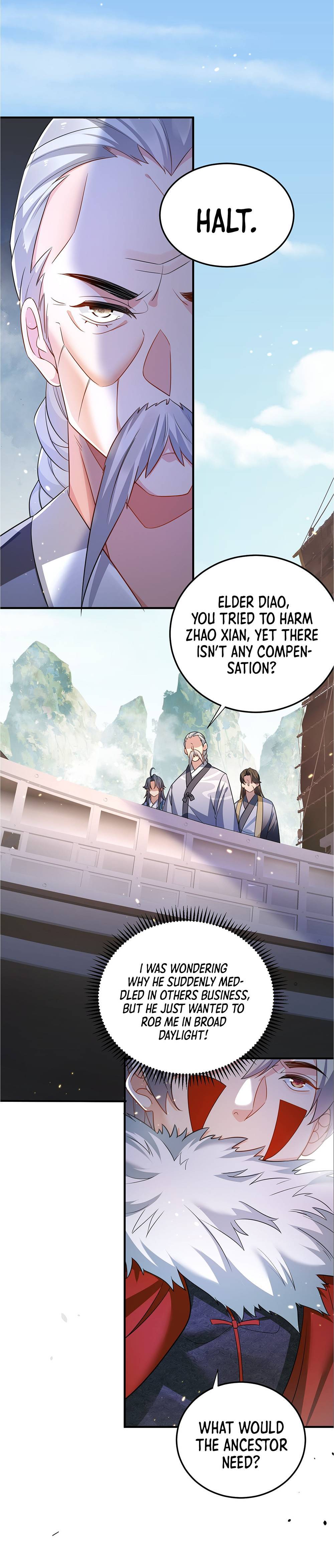 Page 6 of Chapter 136