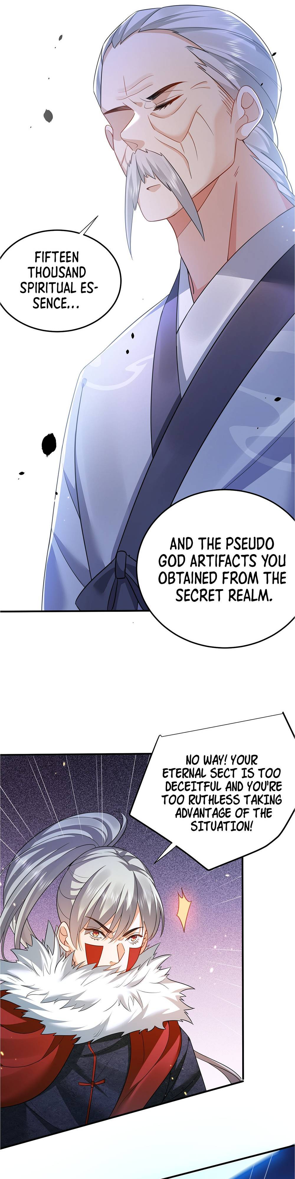 Page 7 of Chapter 136