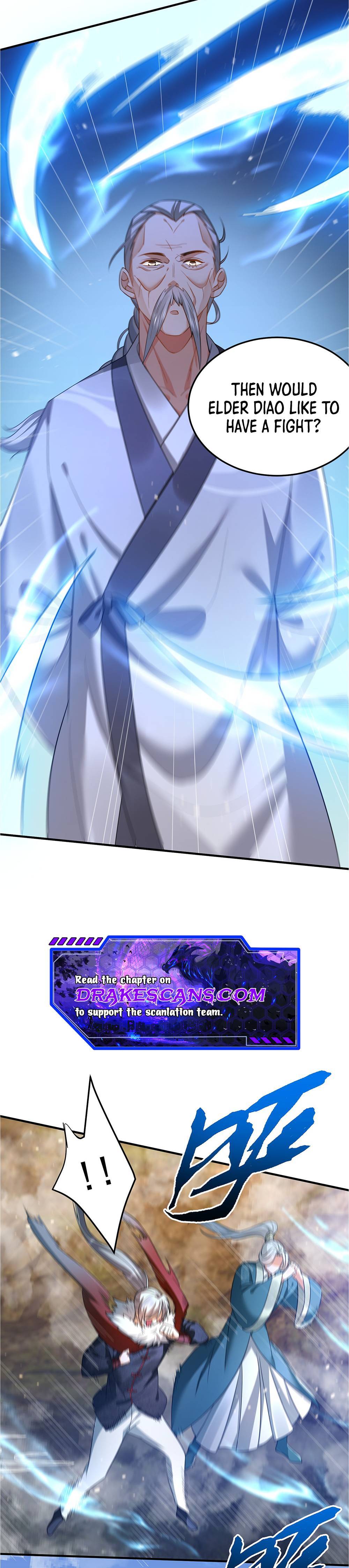 Page 8 of Chapter 136
