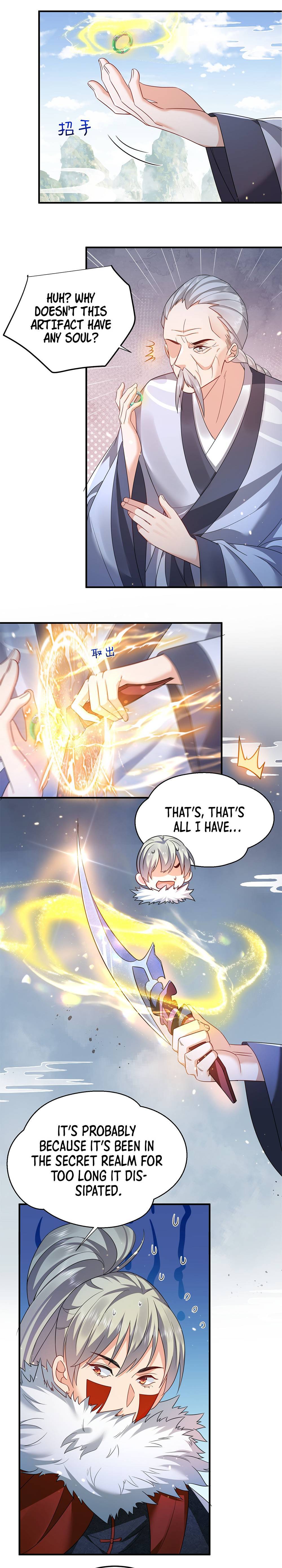 Page 10 of Chapter 136