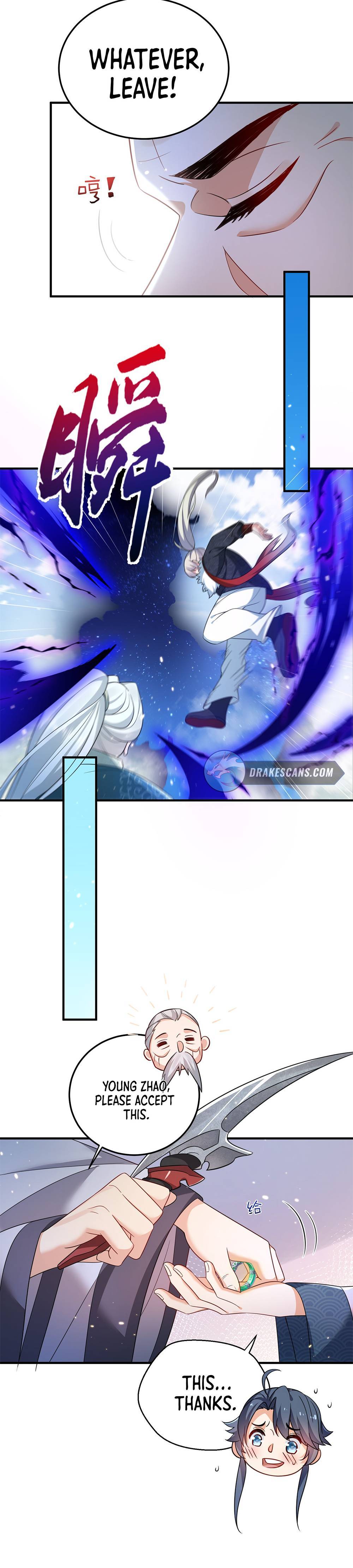 Page 11 of Chapter 136
