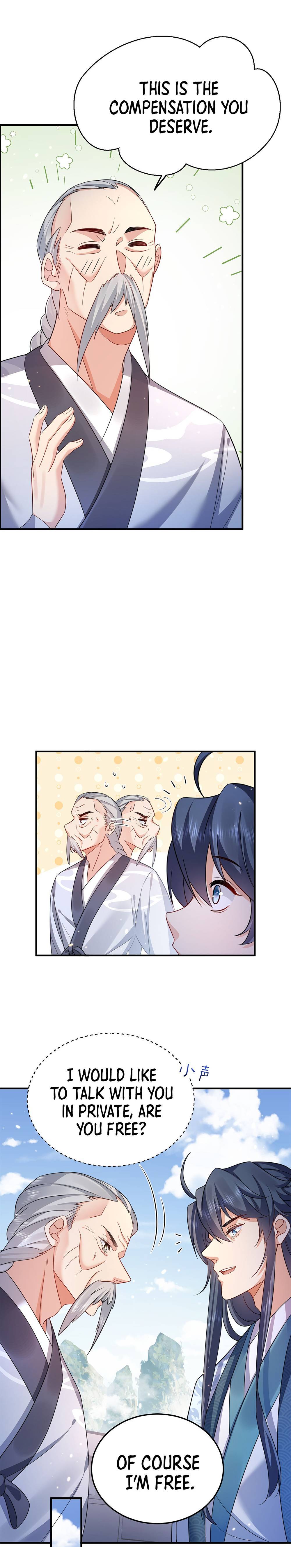 Page 12 of Chapter 136