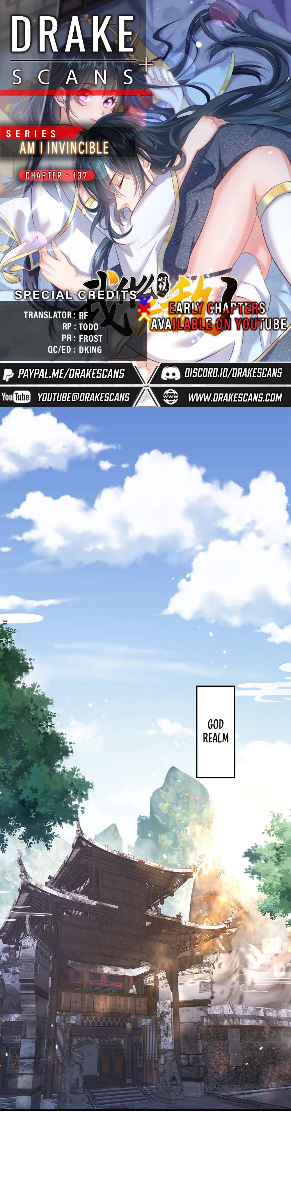 Page 1 of Chapter 137