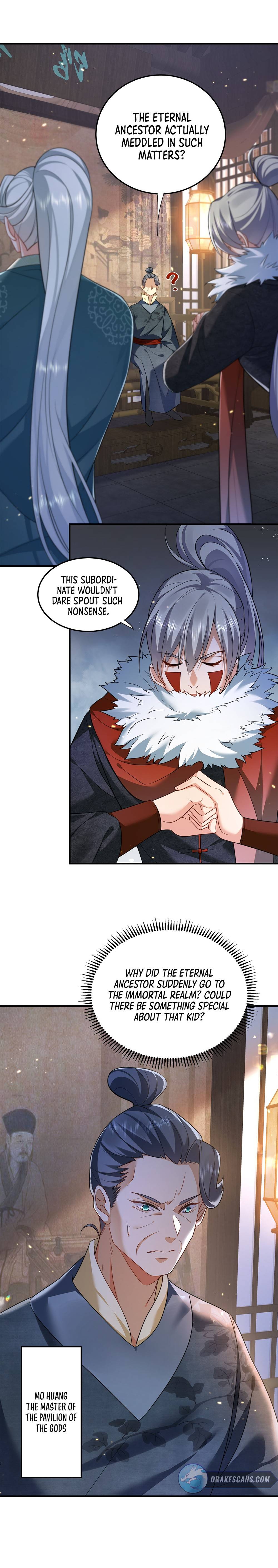 Page 2 of Chapter 137