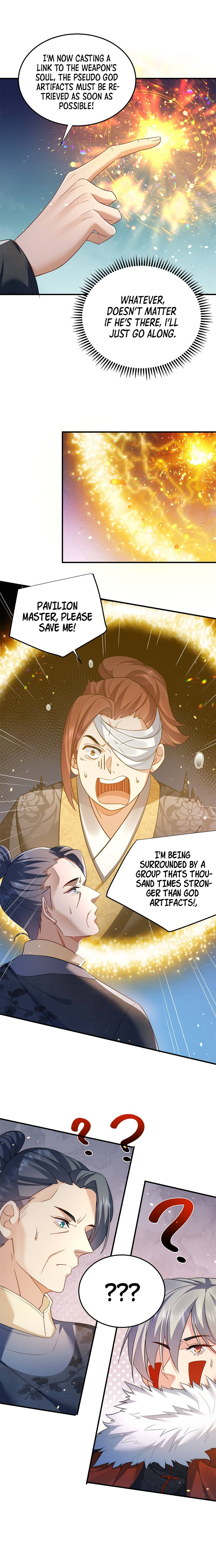 Page 3 of Chapter 137