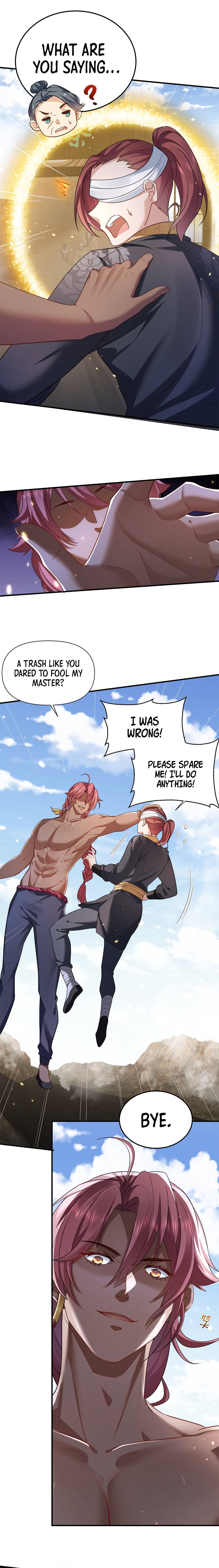 Page 4 of Chapter 137