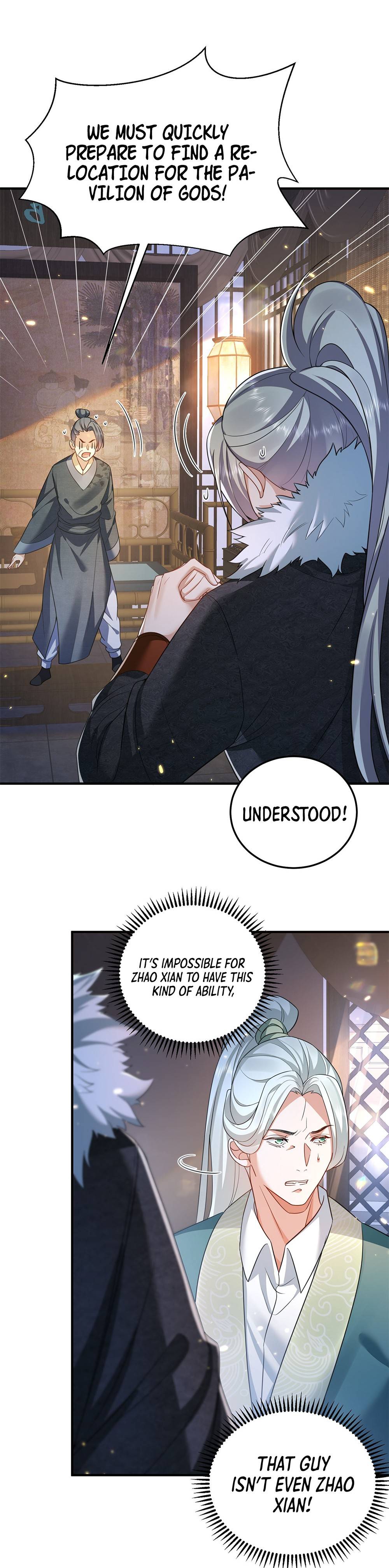 Page 8 of Chapter 137