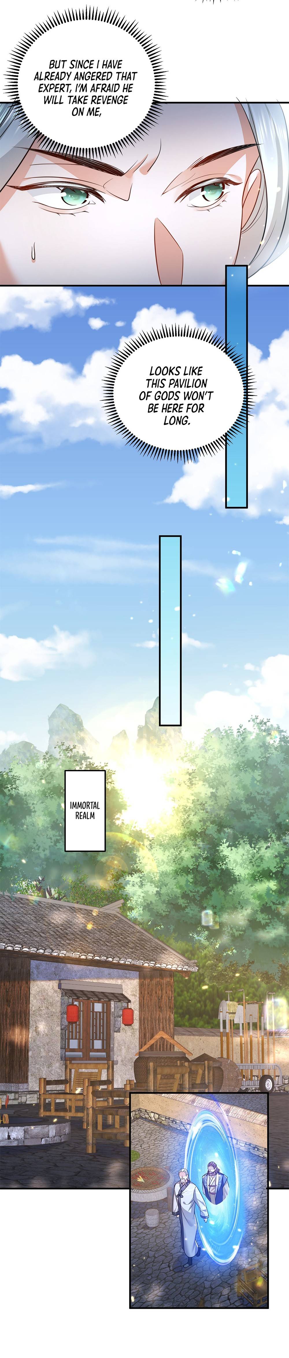 Page 9 of Chapter 137