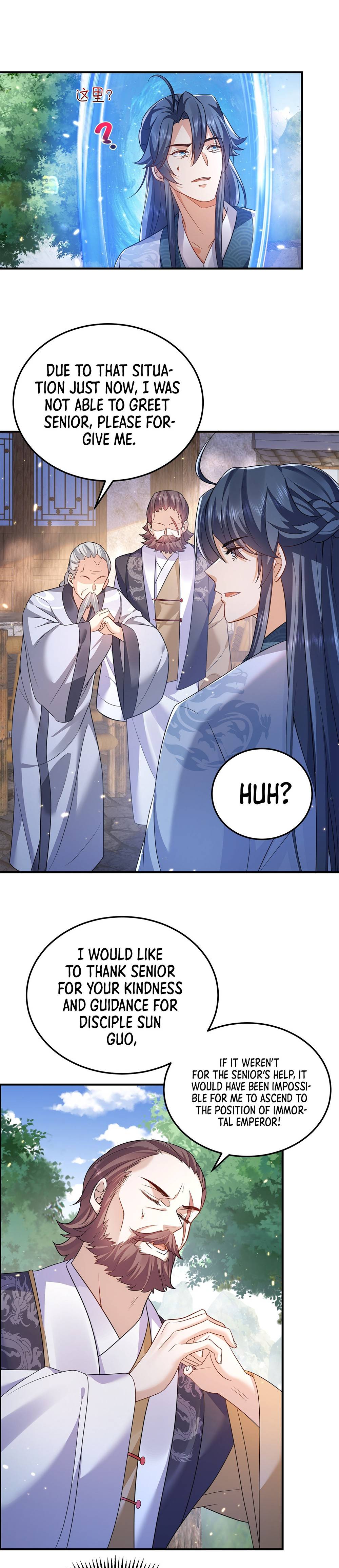 Page 10 of Chapter 137