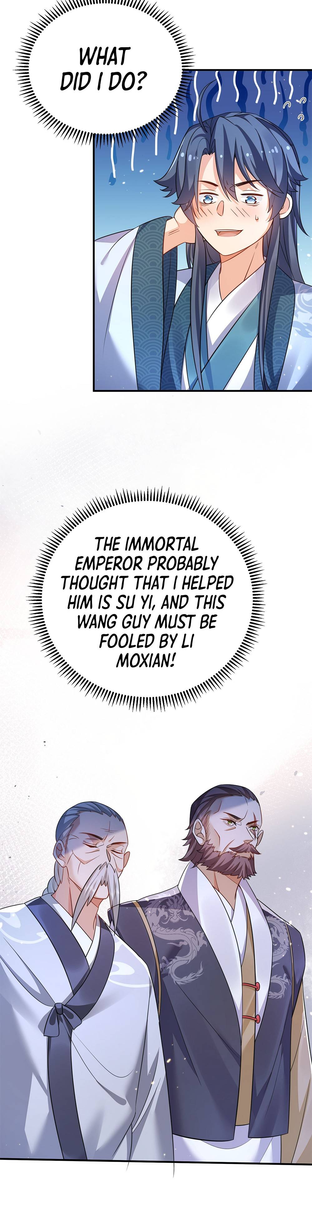 Page 11 of Chapter 137