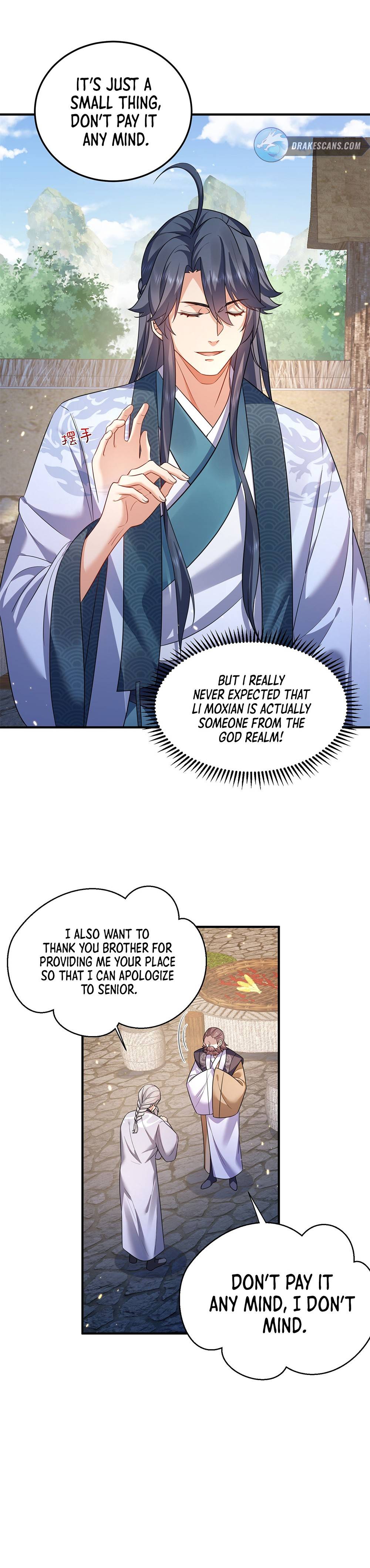 Page 12 of Chapter 137