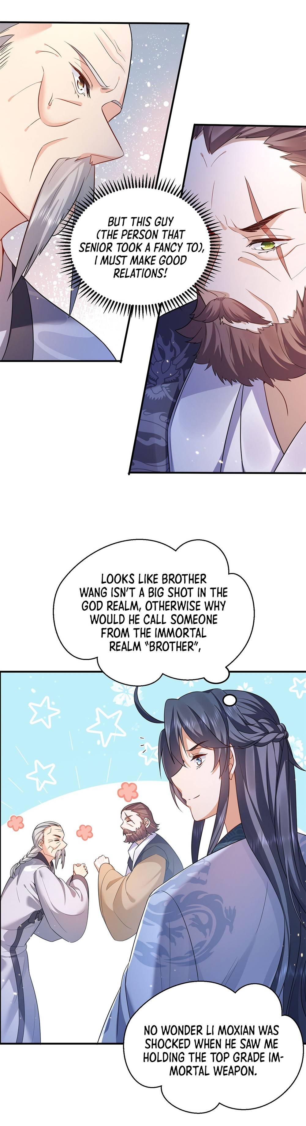 Page 13 of Chapter 137