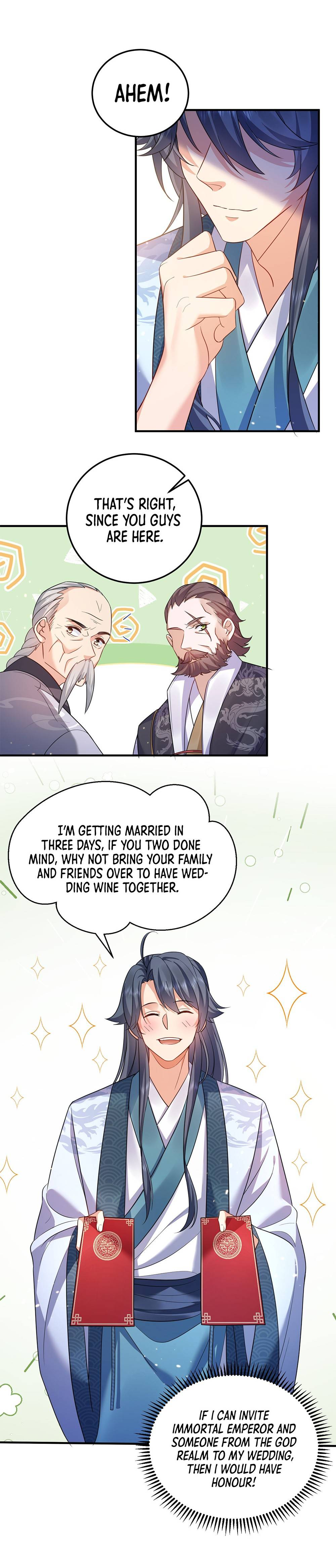 Page 14 of Chapter 137