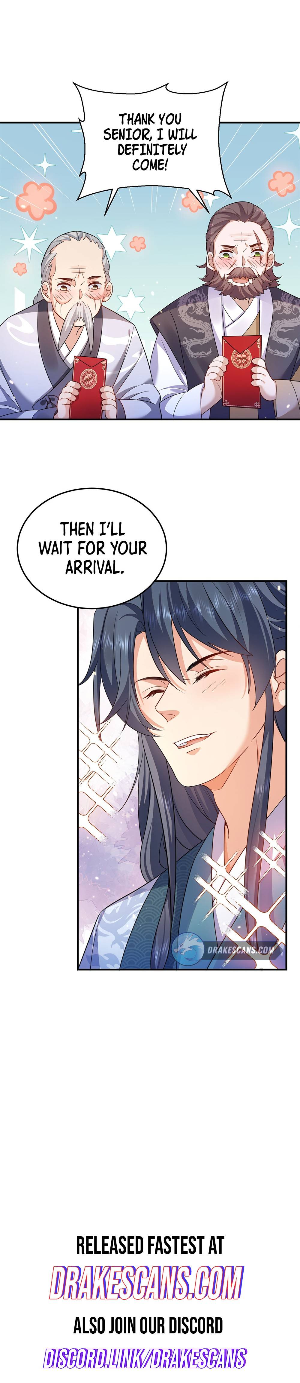 Page 15 of Chapter 137