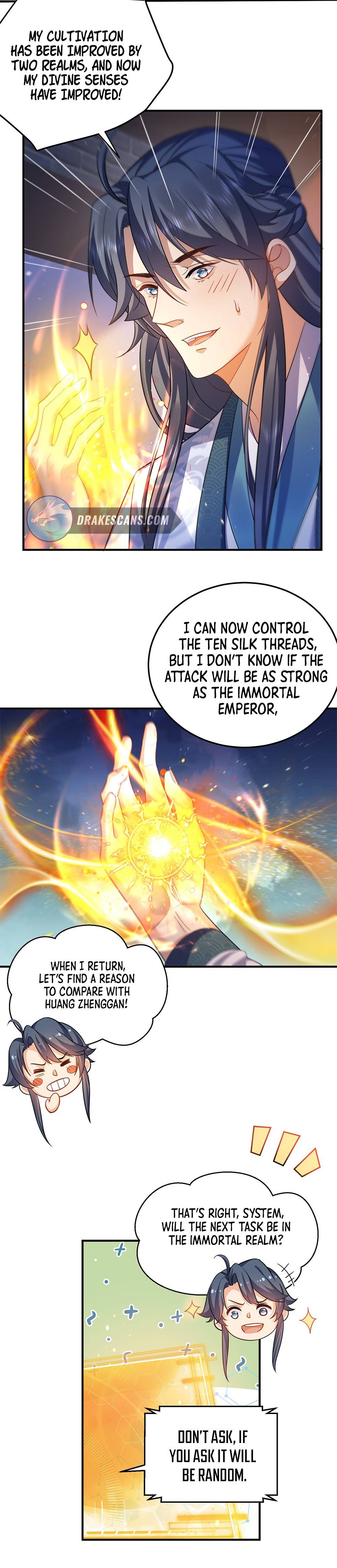 Page 3 of Chapter 138