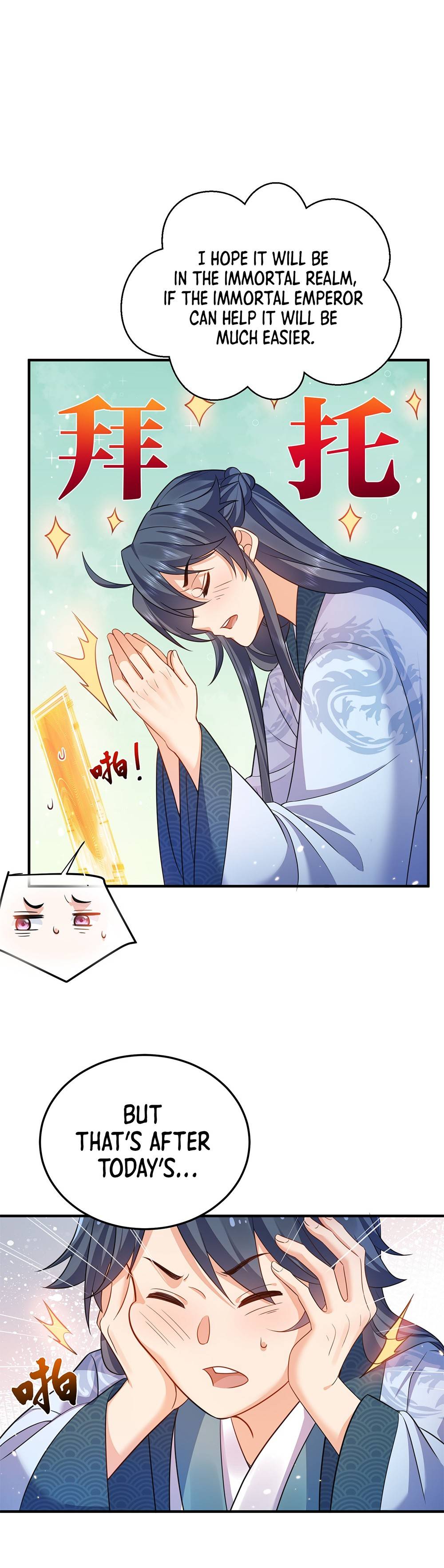Page 4 of Chapter 138