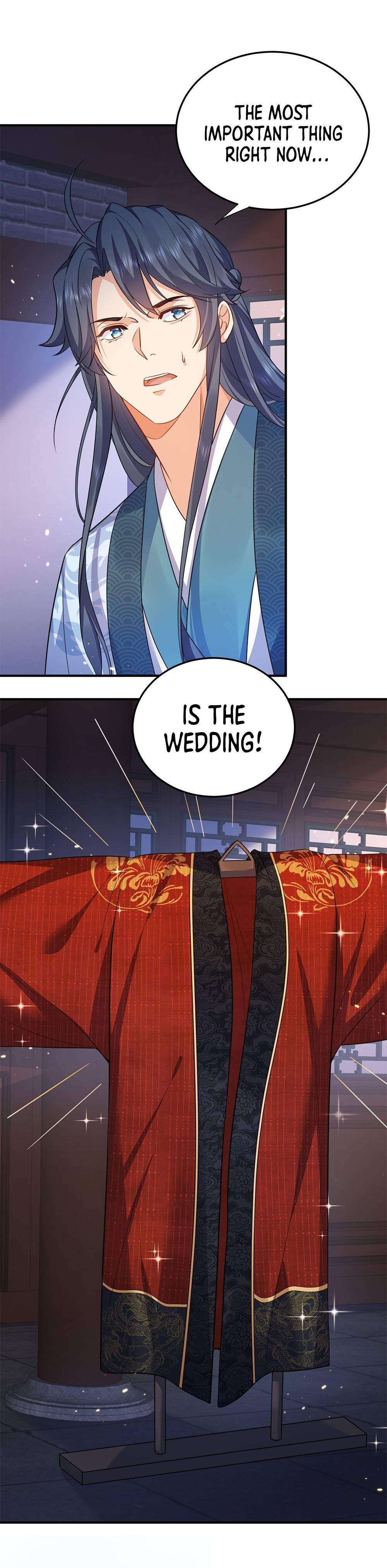 Page 5 of Chapter 138