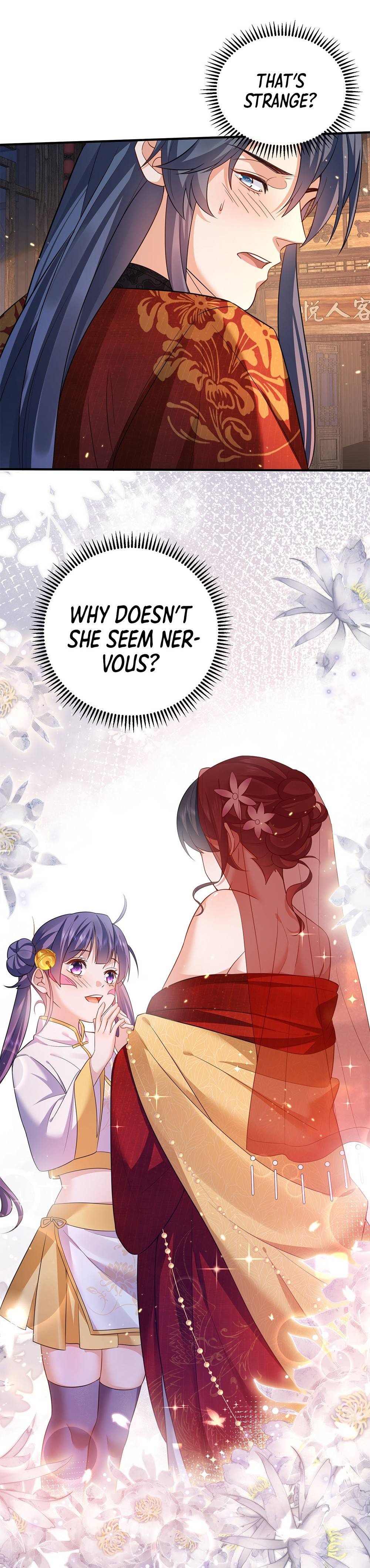 Page 8 of Chapter 138