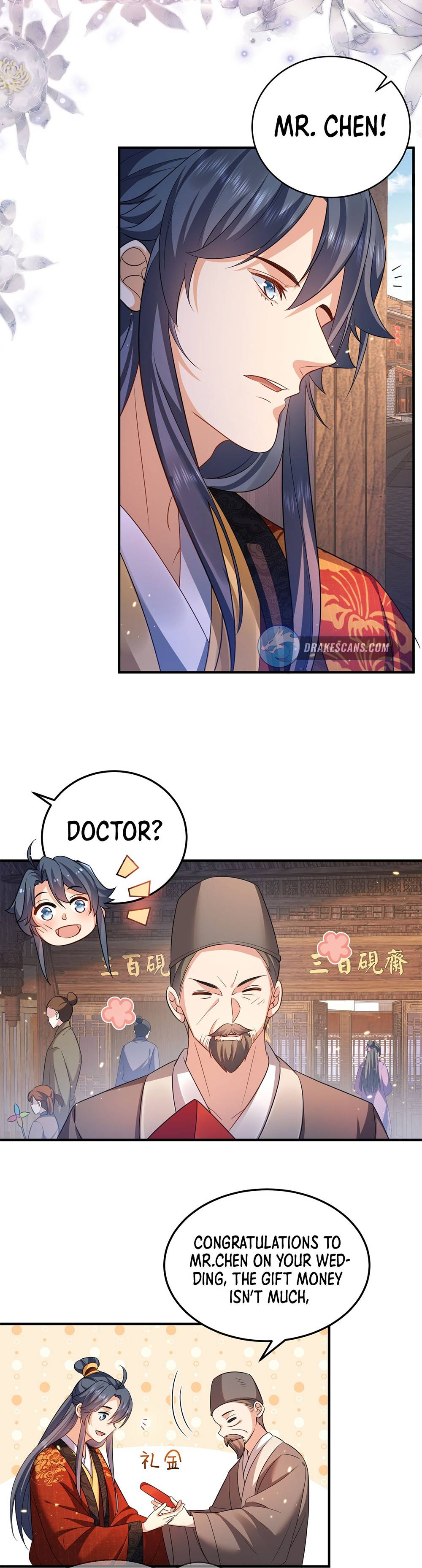 Page 9 of Chapter 138