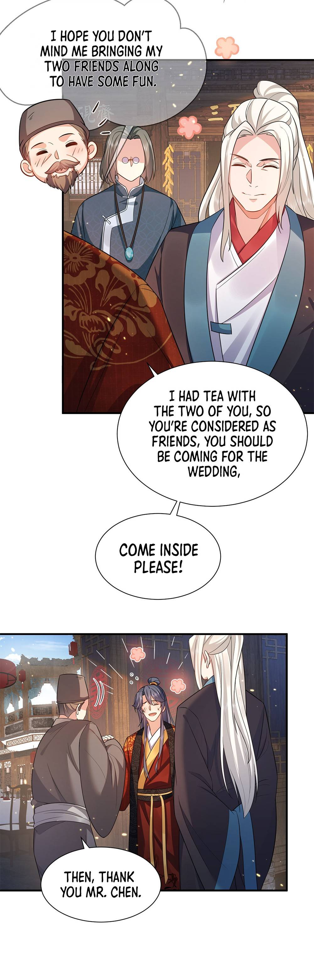 Page 10 of Chapter 138