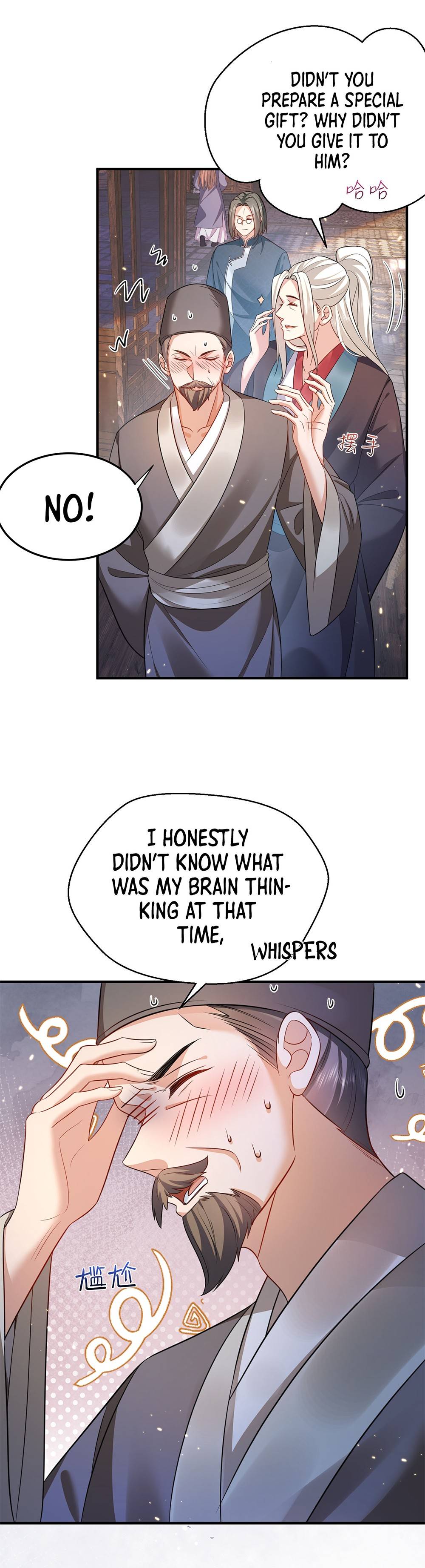 Page 11 of Chapter 138