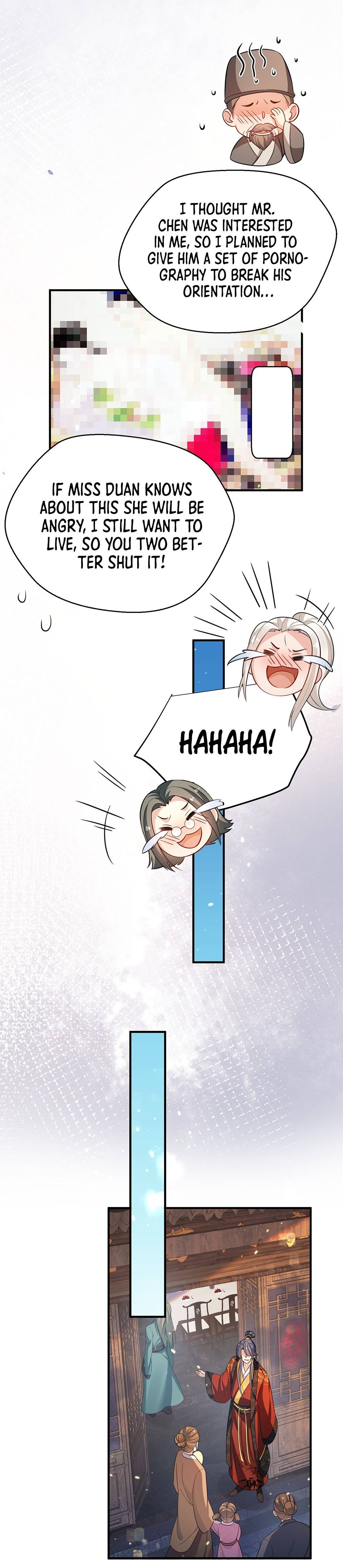 Page 12 of Chapter 138