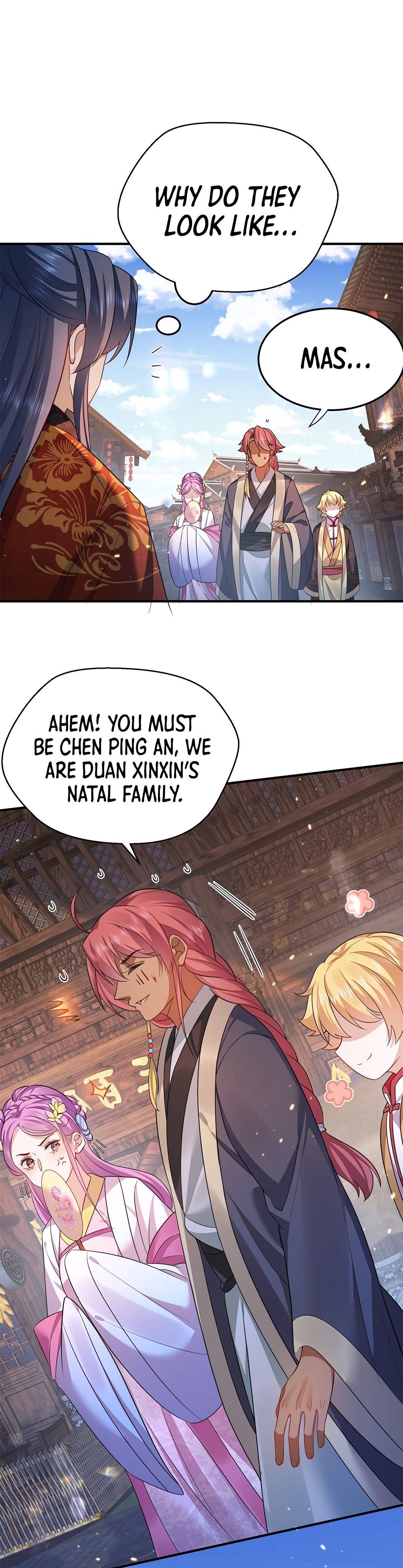 Page 13 of Chapter 138