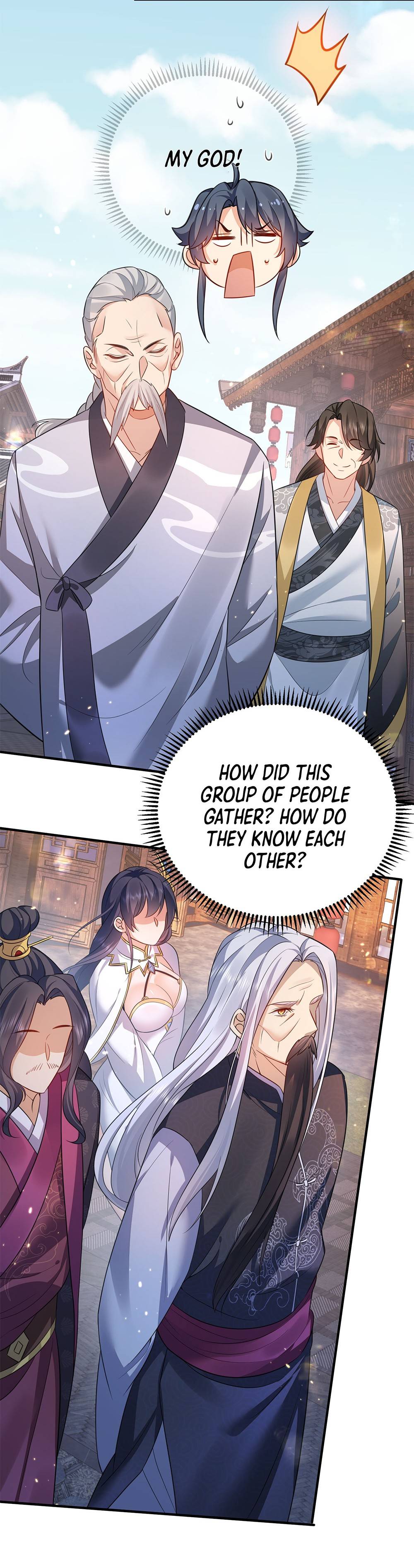 Page 15 of Chapter 138