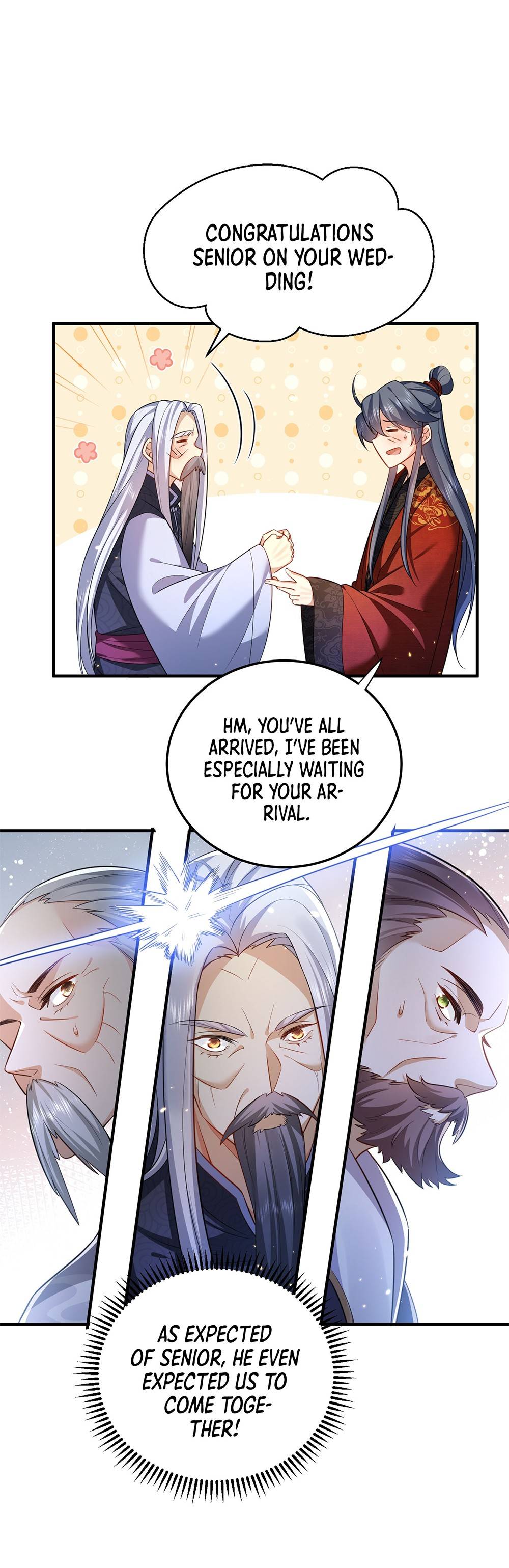 Page 16 of Chapter 138