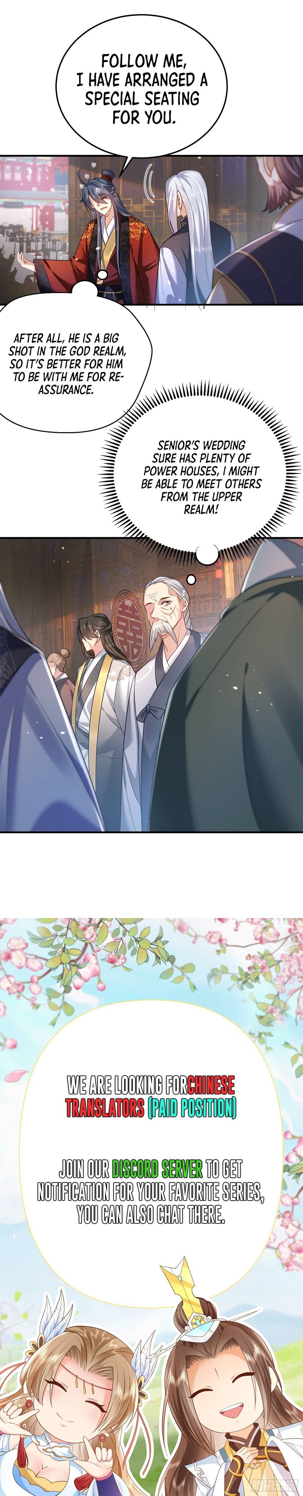Page 17 of Chapter 138