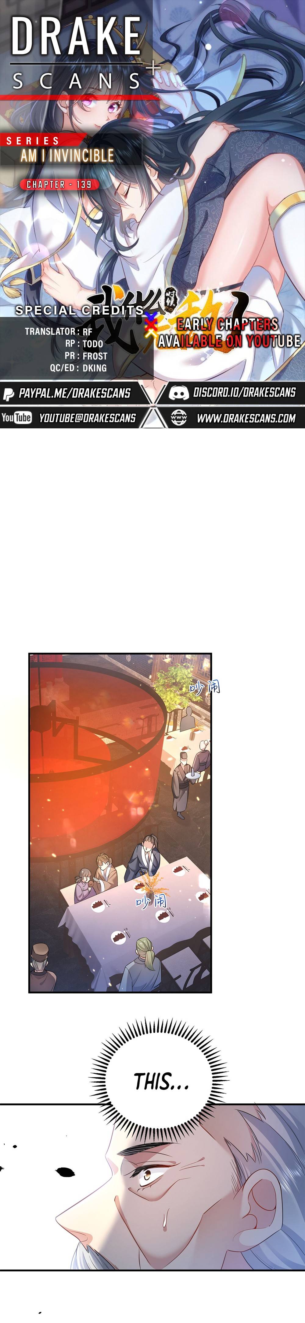 Page 1 of Chapter 139