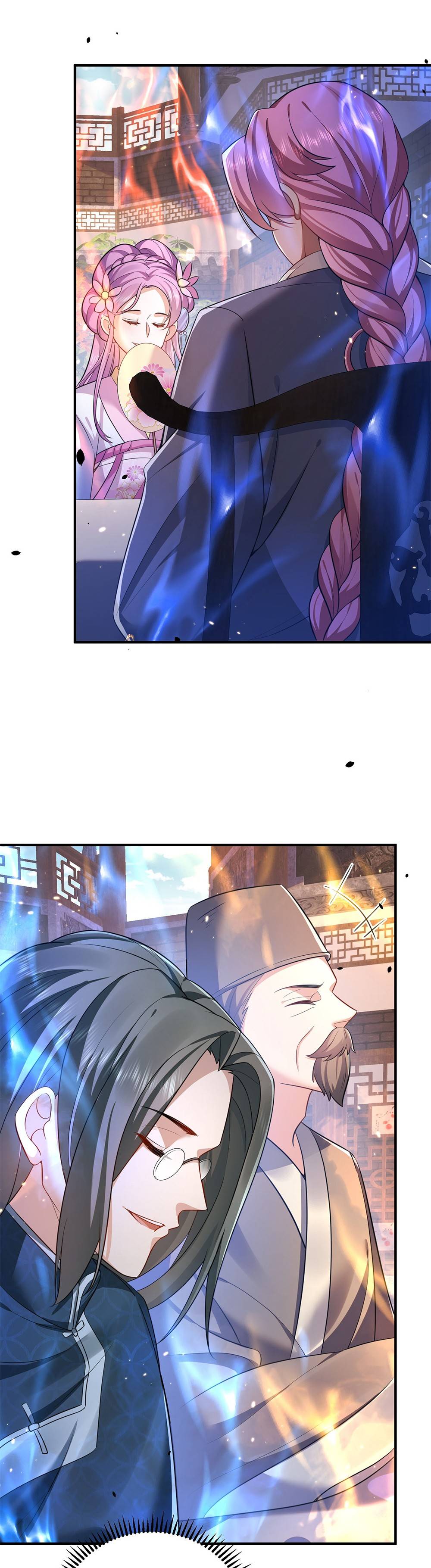 Page 2 of Chapter 139