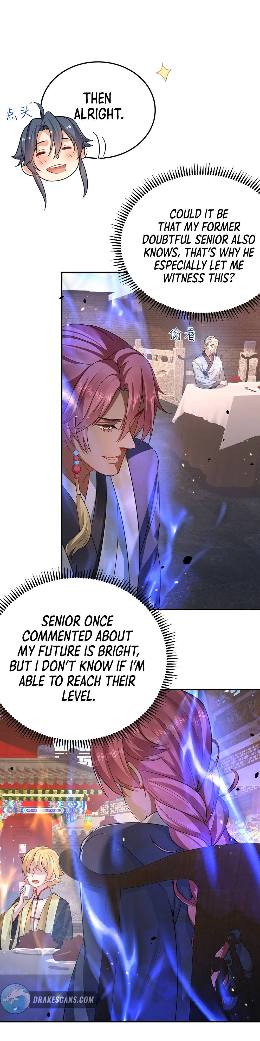 Page 4 of Chapter 139