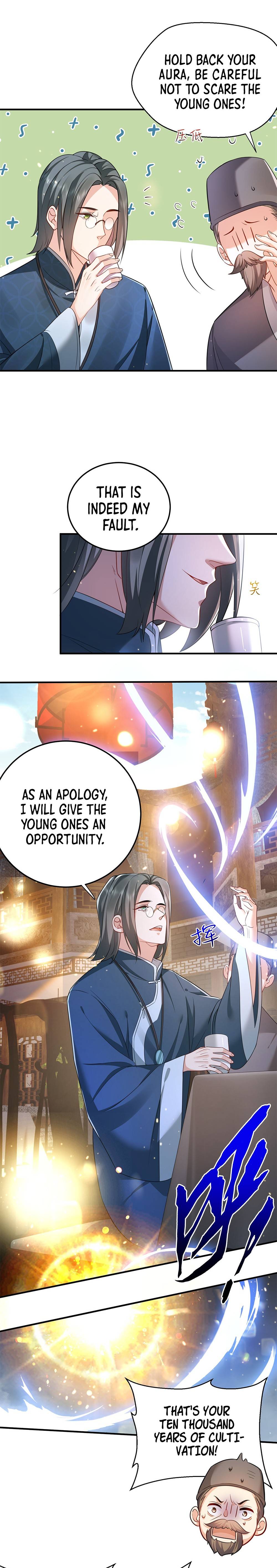 Page 5 of Chapter 139