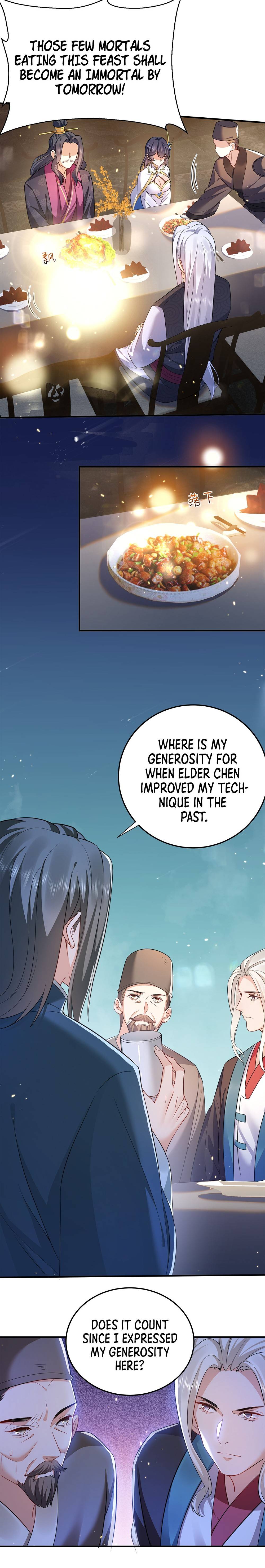 Page 6 of Chapter 139