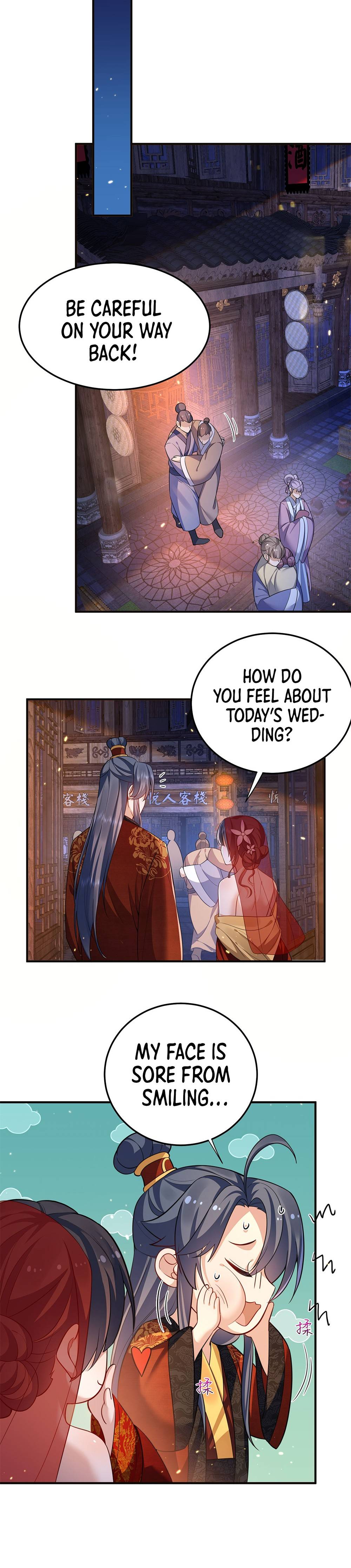 Page 8 of Chapter 139