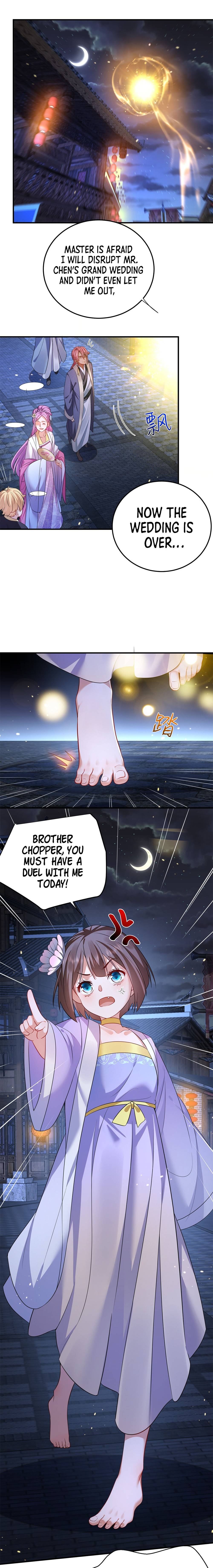 Page 10 of Chapter 139