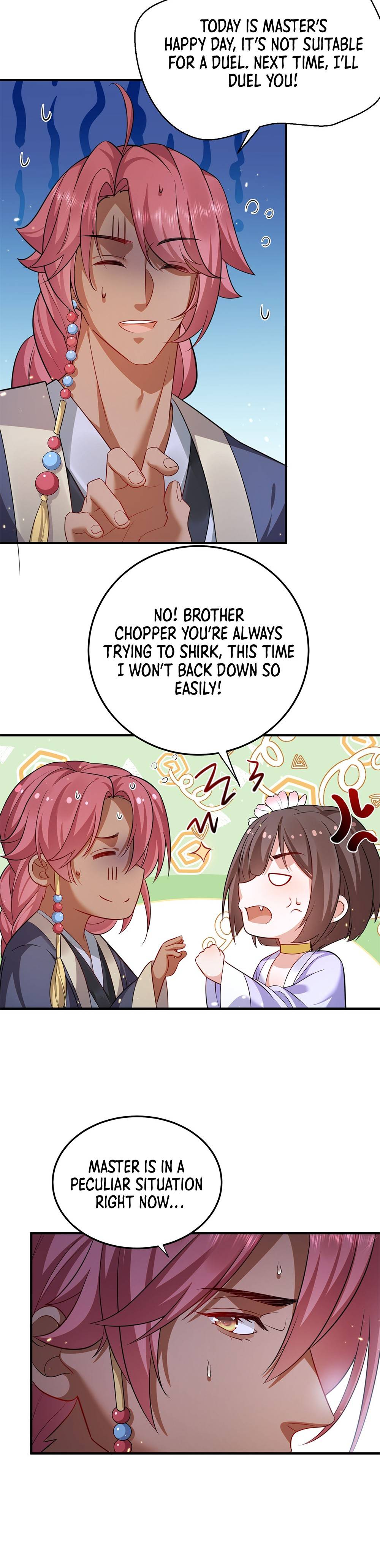 Page 11 of Chapter 139